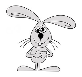 Similar image 969734