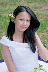 Similar image 969743