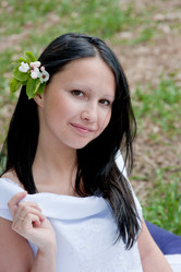 Similar image 969745