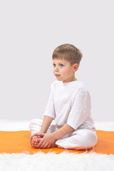 Similar image 969777