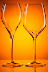 Similar image 969786