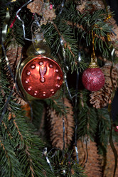 Similar image 969791