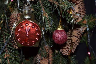 Similar image 969796