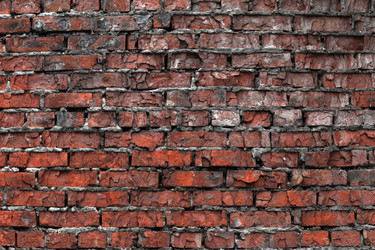 Similar image 969801