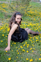 Similar image 969816