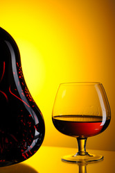 Similar image 969826