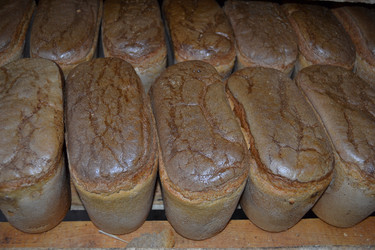 Similar image 969828