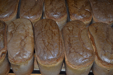 Similar image 969830