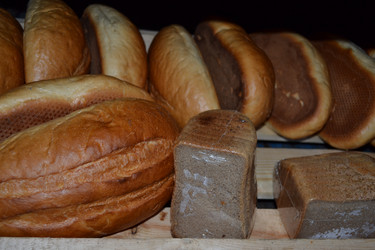 Similar image 969836