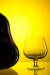 Similar image 969839