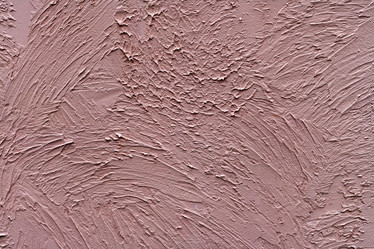 Similar image 969853