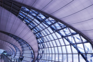 Similar image 969869