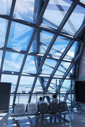 Similar image 969870