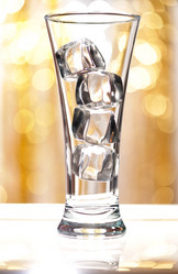 Similar image 969879