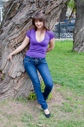 Similar image 969883