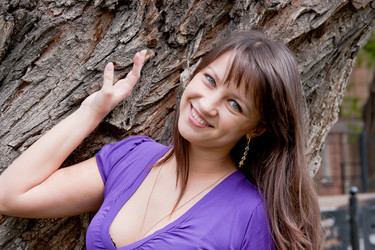 Similar image 969898