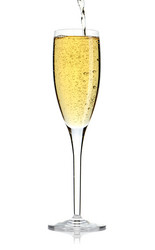 Similar image 969909