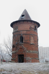 Similar image 969911