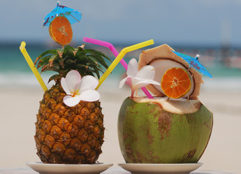 Similar image 969937