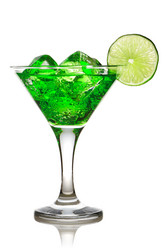 Similar image 969940