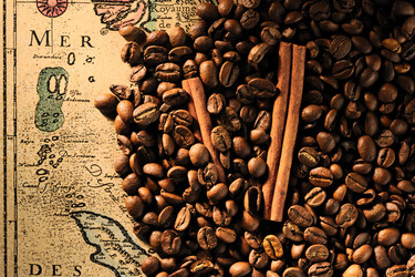 Similar image 969946