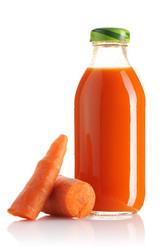 Similar image 969948