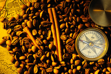 Similar image 969952