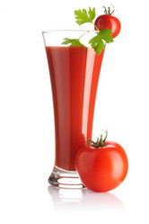 Similar image 969953