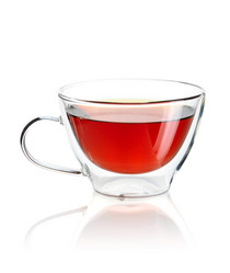 Similar image 969956