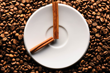 Similar image 969966