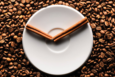 Similar image 969967