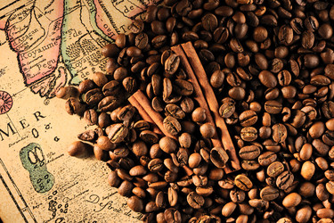 Similar image 969968