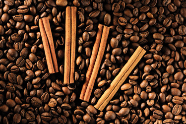 Similar image 969969