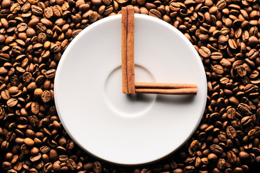 Similar image 969973