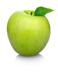 Similar image 969981