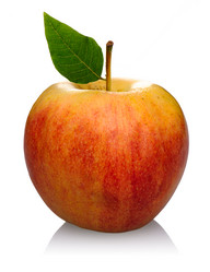 Similar image 969982