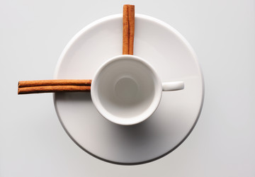 Similar image 969996