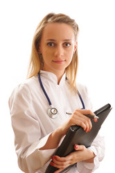 Similar image 970009