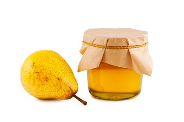 Similar image 970019