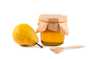 Similar image 970024