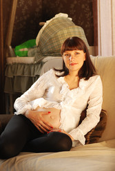 Similar image 970036