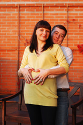 Similar image 970039