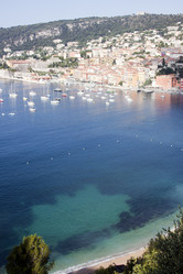 Similar image 970065