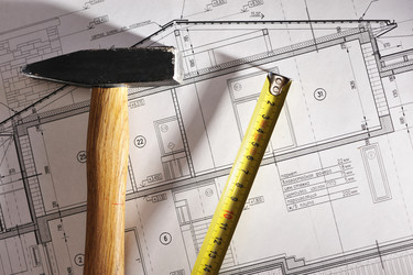 Similar image 970079