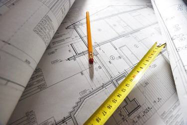 Similar image 970082