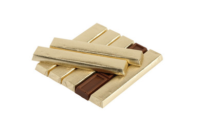 Similar image 970088