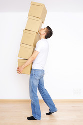 Similar image 970091