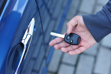 Similar image 970097