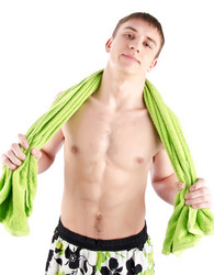 Similar image 970103