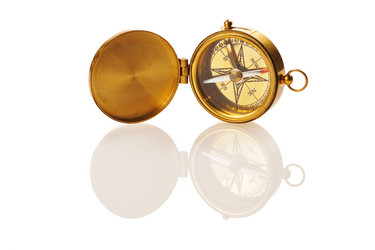 Similar image 970108